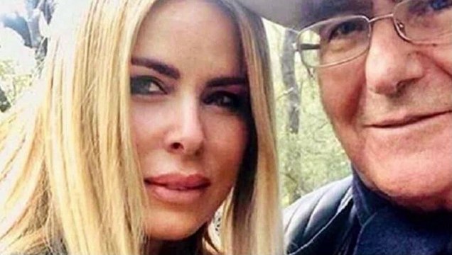 “Abbiamo deciso insieme”. Albano Carrisi e Loredana Lecciso, l’annuncio definitivo