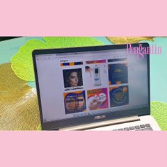 Facial Spa Masuk 'To-Do-List' Bakal Pengantin.