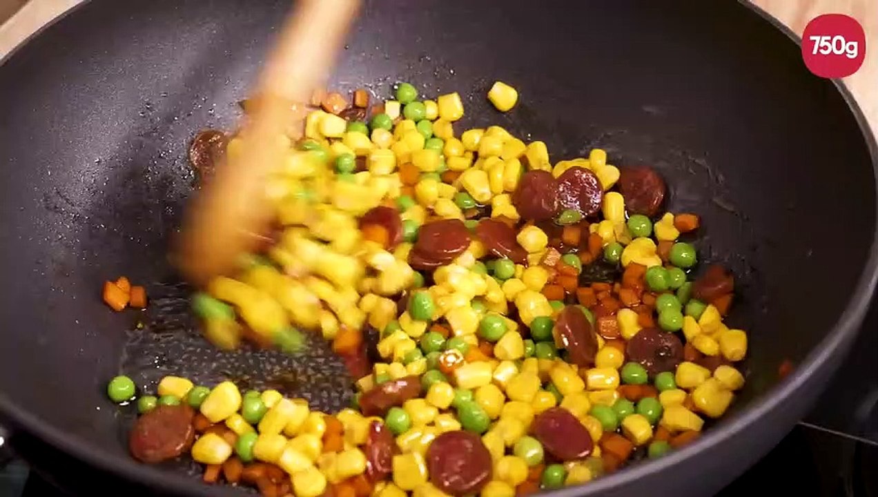 2883
