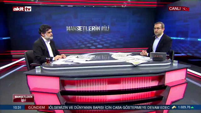 'KPSS'de sorular sızdırıldı' iddiası