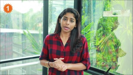 രോഹിത്തില്ലെങ്കില്‍ ഹാര്‍ദിക് നയിക്കും, സൂര്യ-സഞ്ജു ഓപ്പണിങ്! നാലാമങ്കം സാധ്യതാ ടീം