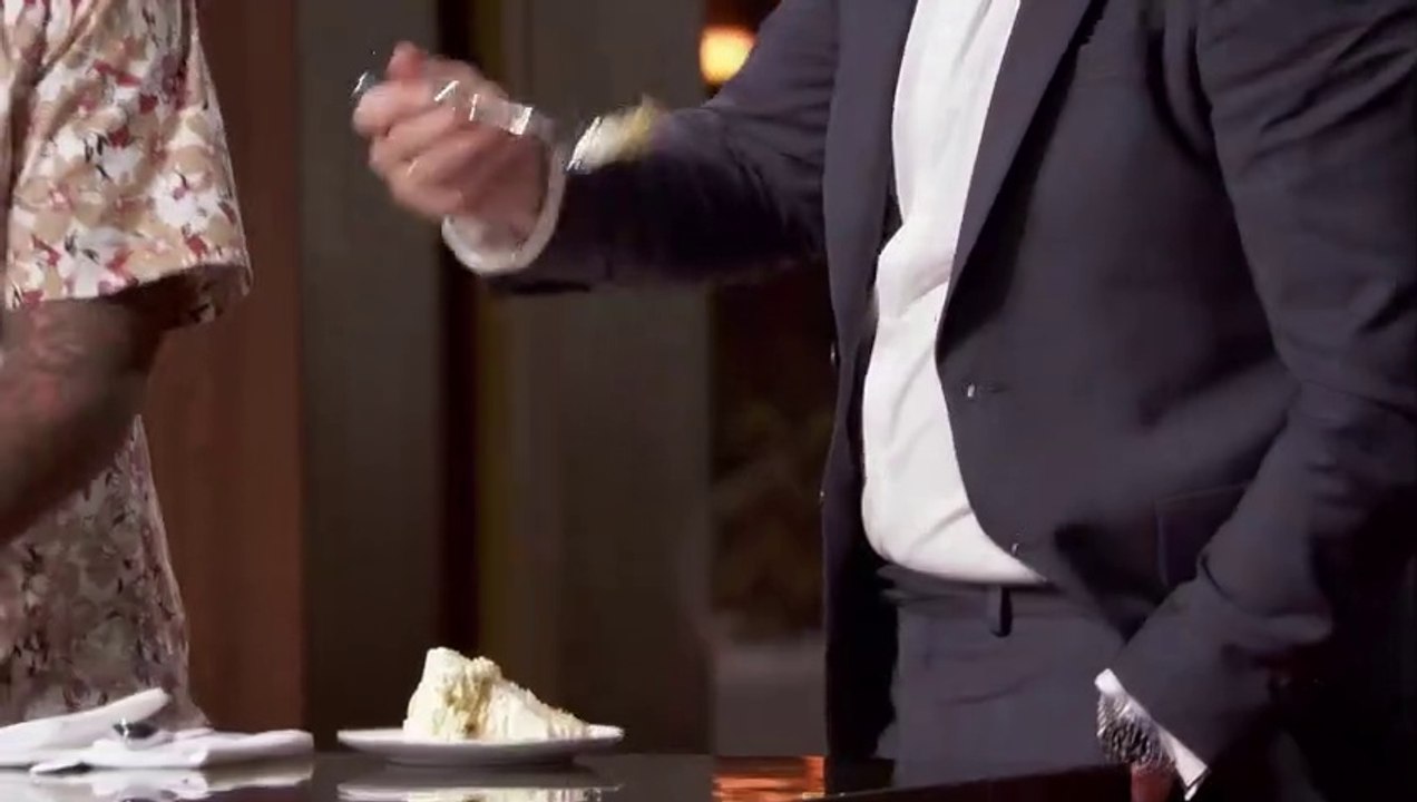 S12E09 2022