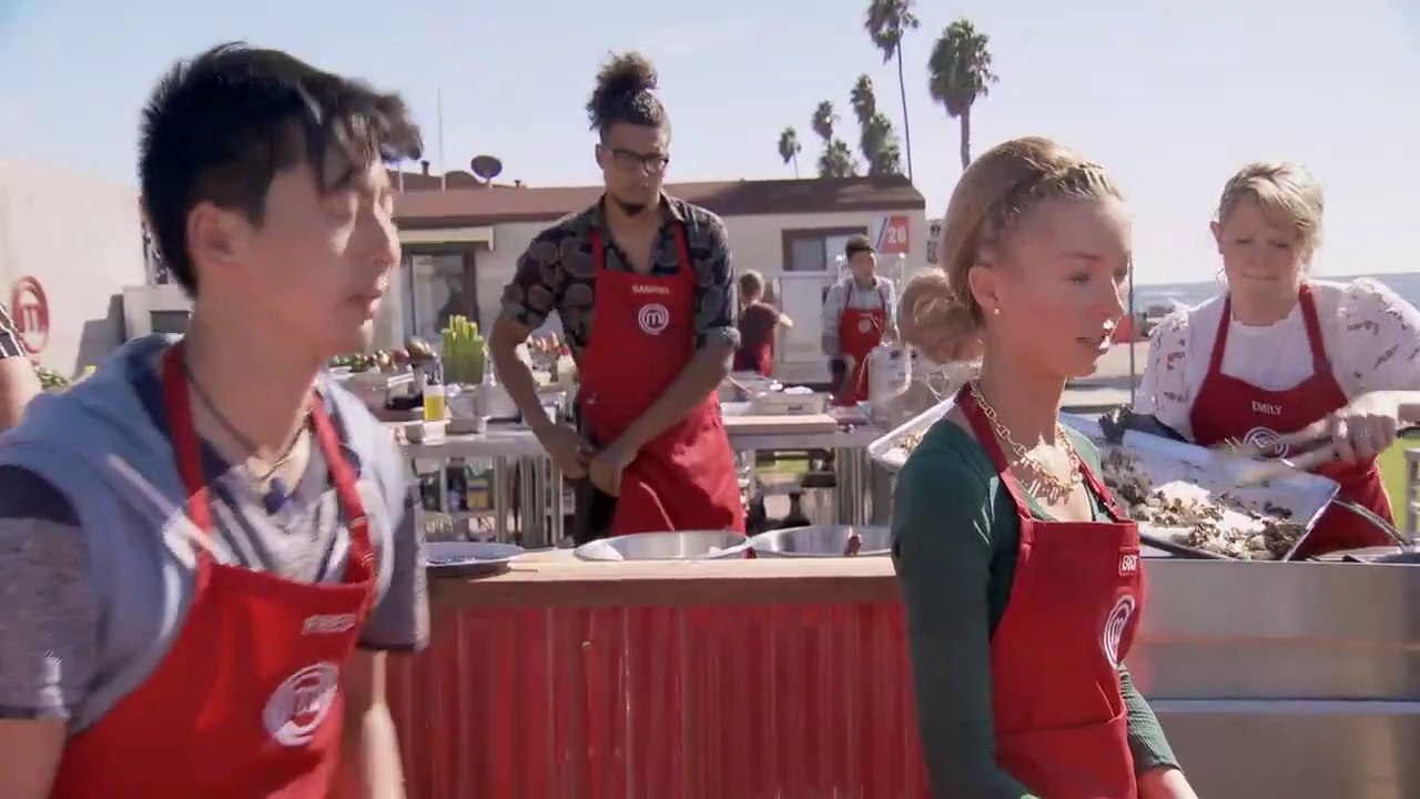 S12E06 2022