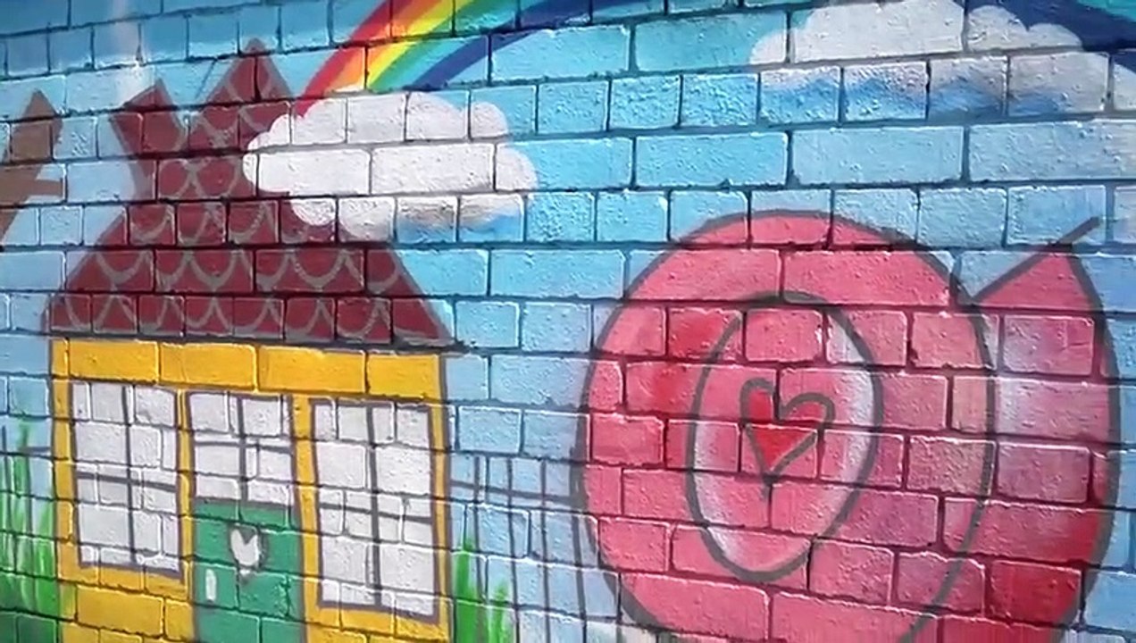 East Midlands Railway (EMR) has invited community groups to bid for funding after it launched its new £280,000 Community Fund.