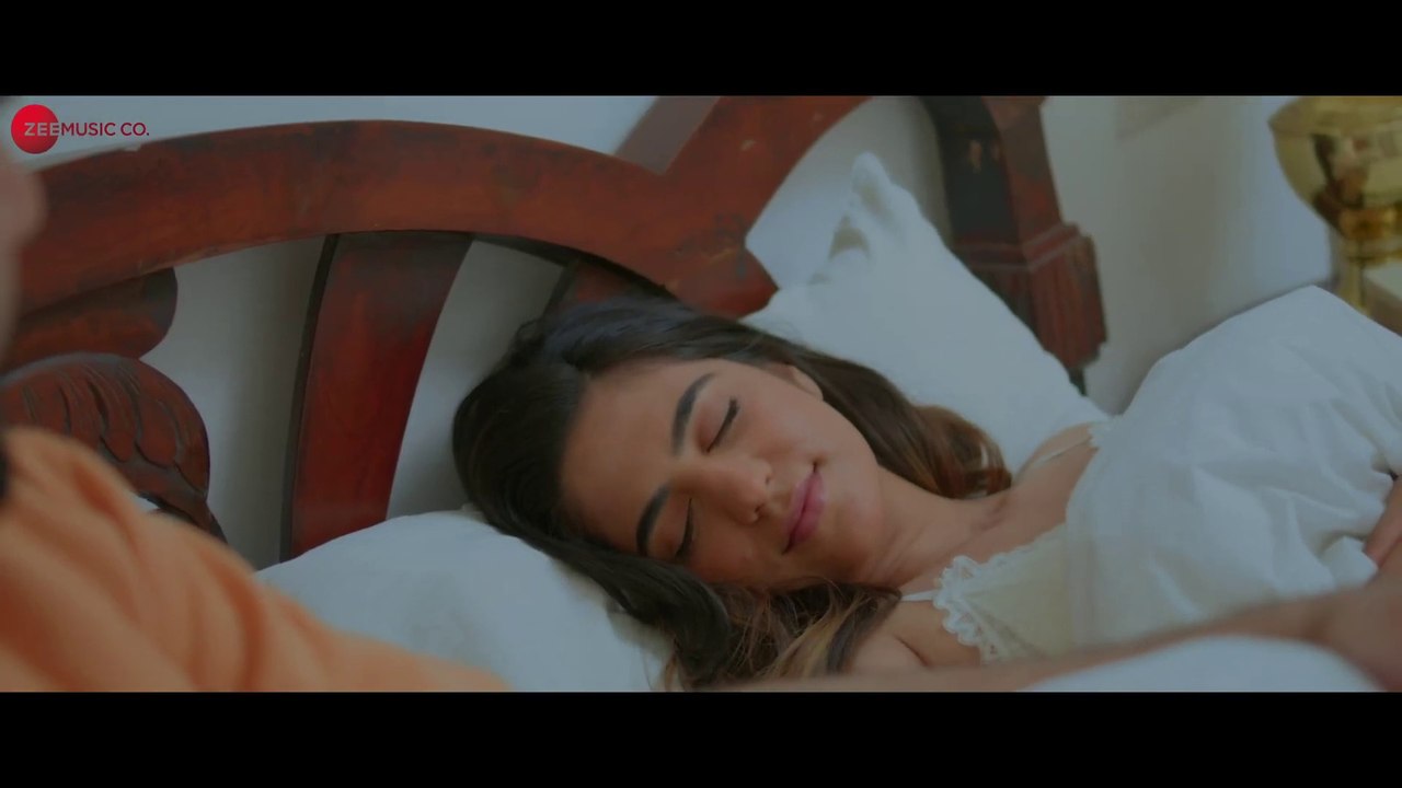 yt5s.com-Teri Meri Yeh Kahani - Official Music Video _ Bhanu Binwani, Harshita Panwar _ Rajat Sharad-(1080p)
