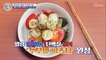 28kg 감량한 주인공의 특별한 요리 두부면 파스타 TV CHOSUN 20220804방송