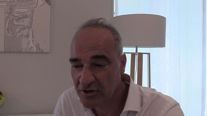 Acqua Frizzante, crisi Co2: "Pensavamo durasse un mese, ora non vediamo la luce"