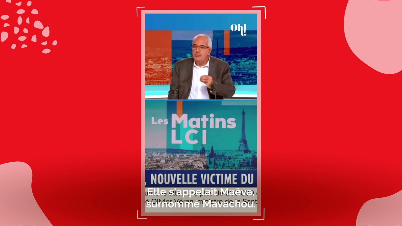 Harcèlement, appel au suicide : que subissent vraiment les influenceurs ?