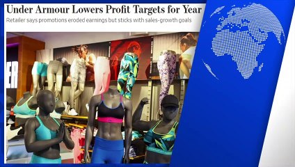 MarketScreener’s World Press Review : August 4, 2022