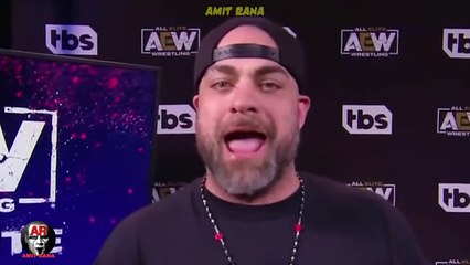 Eddie Says When Sammy Is Done with Marriage, To Check His Mail | Highlights | 2022.08.03