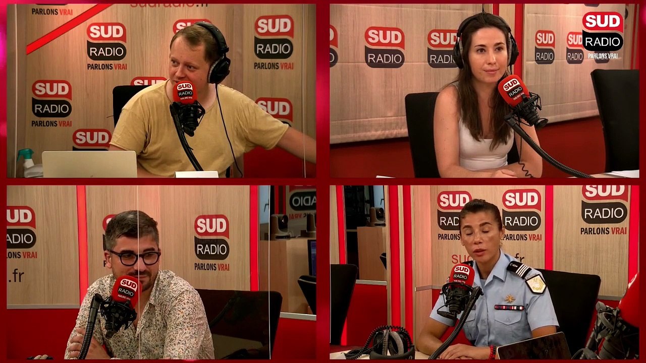 Vacances : peut-on compter sur nos voisins pour partir tranquille ?