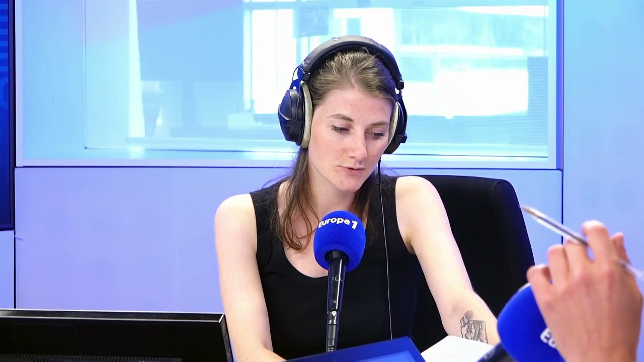 Patrick Balkany va être remis en liberté vendredi