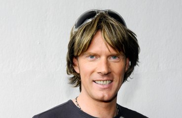 Mickie Krause: Familienplanung abgeschlossen!