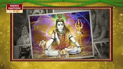 जयपुर का ये शिव मंदिर है अनोखा और ऐतिहासिक, सूर्य के हिसाब से बदलता है दिशा