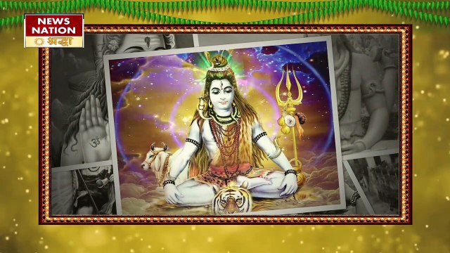 जयपुर का ये शिव मंदिर है अनोखा और ऐतिहासिक, सूर्य के हिसाब से बदलता है दिशा