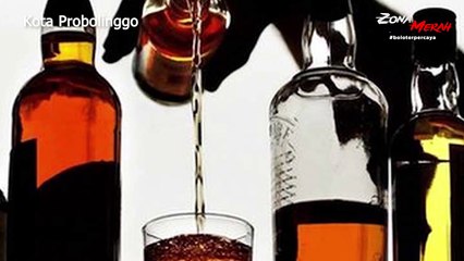 Bejat! Gadis Ini "Digilir" Empat Temannya Sendiri