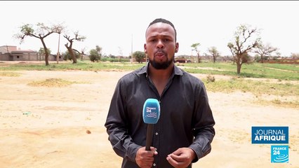 Niger : hausse du prix du gasoil, un changement majeur dans le quotidien des habitants