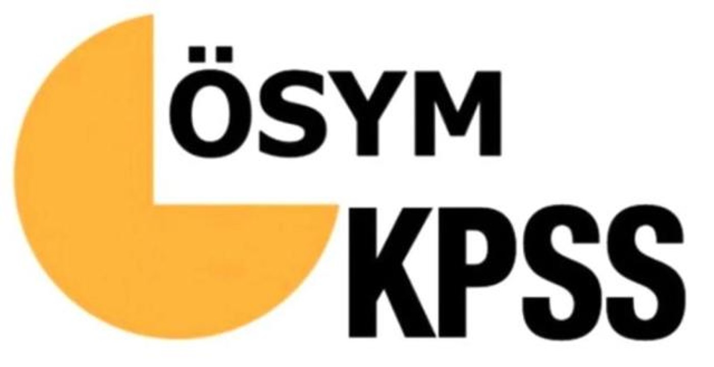 Yeni KPSS sınavı ne zaman? KPSS neden iptal edi...