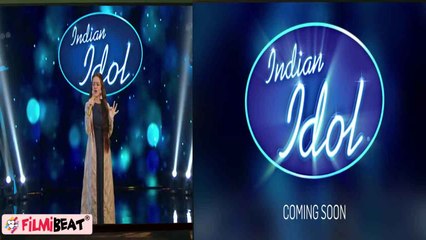 Indian Idol 13 शो आने से पहले ही क्यों भड़के फैंस ? शो का प्रोमो हुआ भयंकर Troll | FilmiBeat*TV
