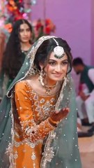 Ek Thumke Se - Love You Loktantra | Sapna Chaudhary, Ameet K, Ali A | Pratibha Baghel | Lalit Pandit