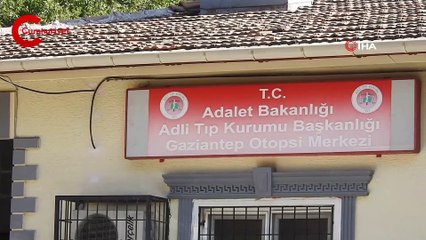 Büfeye kurşun yağdırdılar: 1 ölü, 2 yaralı