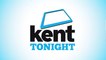 Kent Tonight - Wednesday 3rd August 2022