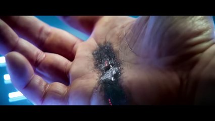 This Is The Future Elon Musk Warned Everyone About...