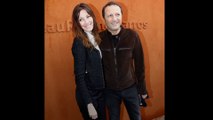 Arthur et Mareva Galanter se sont mariés en secret, ils dévoilent une photo de leur lune de miel