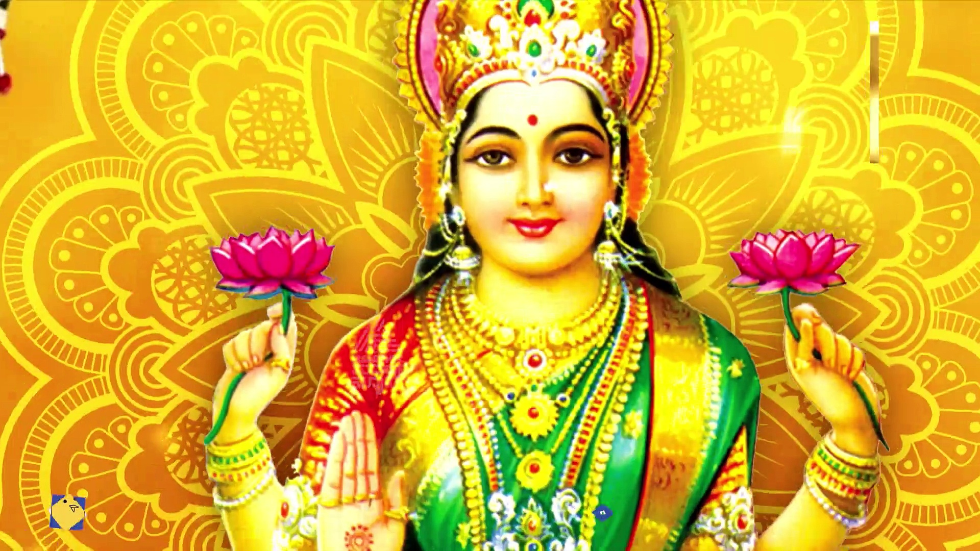 ವರಮಹಾಲಕ್ಷ್ಮಿ ವ್ರತ ಆಚರಿಸಿದರೆ ಜ್ಞಾನ, ಐಶ್ವರ್ಯ, ಸುಖ