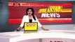 Breaking News : कांग्रेस नेता मल्लिकार्जुन खड़गे का ED एक्शन पर निशाना