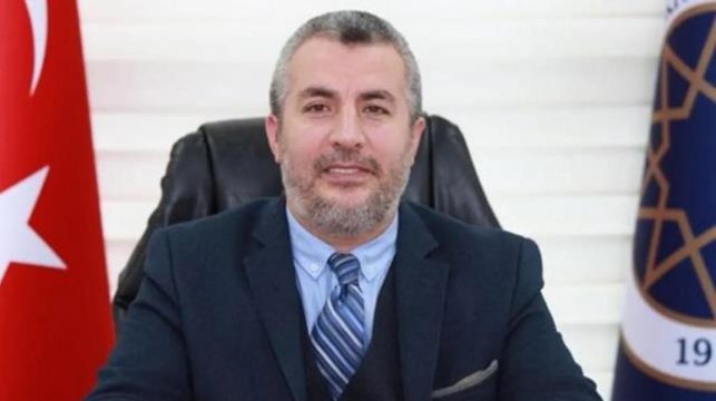 ÖSYM Başkanı Ali Ersoy KPSS açıklaması! KPSS neden iptal edildi?