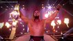 Creepy WWE Fans…Bad News Bryan Danielson…Ex WWE Stars Indie Show Disaster…Wrestling News