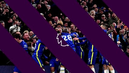 Premier League Preview 2022-23: Chelsea