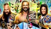 WWE Star Leaving? | John Cena Wrestlemania 39 Opponent | Jeff Hardy Pleads Not Guilty | Wrestling News