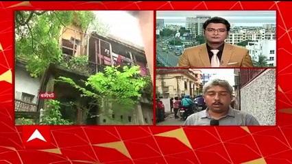 Dengue : ডেঙ্গি আক্রান্ত হয়ে কালীঘাটে বালকের মৃত্যু