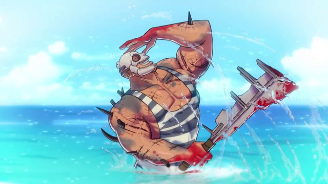 Hooked on You : A Dead by Daylight Dating Sim - Bande-annonce de lancement