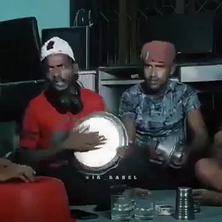 sada sada kala kala |সাদা সাদা কালা কালা | Hero alom