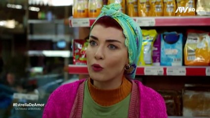 Estrella de Amor - Capitulo 70 - Audio Español | Kuzey Yıldızı