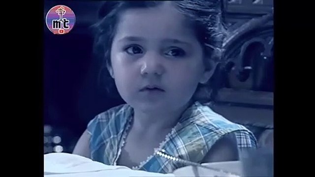 Laz Ziya ve Asiye olayının tamamı _ Kurtlar Vadisi #lazziya #kurtlarvadisi