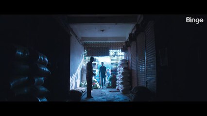 9 April (2022) | Episode 01 | ৯ এপ্রিল (পর্ব - ০১)