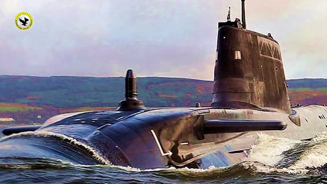 7 Technologies that Changed Modern Warfare - Where Pakistan Stands