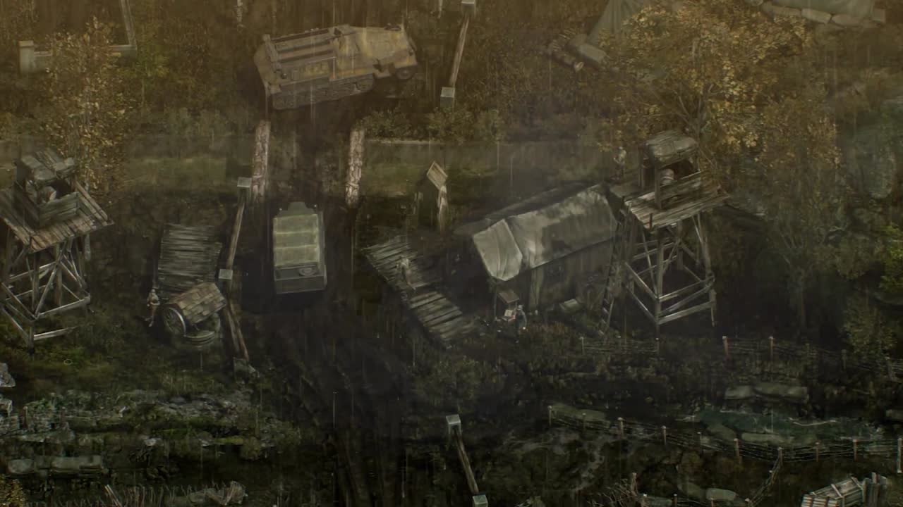 Game Pass : Un gros hit des années 2000 débarque sur le service Xbox dans une version HD