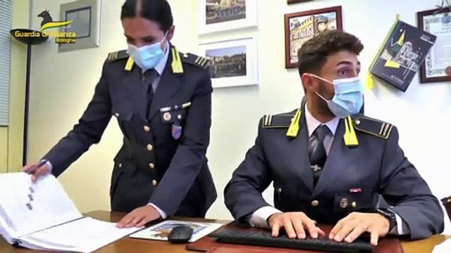 Farfetch, il big dell'e-commerce del lusso incastrato da Guardia di Finanza: accordo col Fisco per 12 milioni