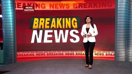 National Herald Case: नेशनल हेराल्ड केस में राहुल गांधी का बयान, 'हम पीएम मोदी से नहीं डरते'
