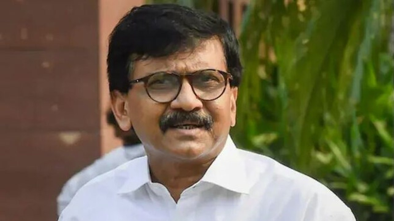 Patra chawl land scam: Sanjay Raut's wife Varsha Raut summoned by ED