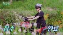 [ENG SUB] BTS In The Soop S2 E2 (BEHIND)
