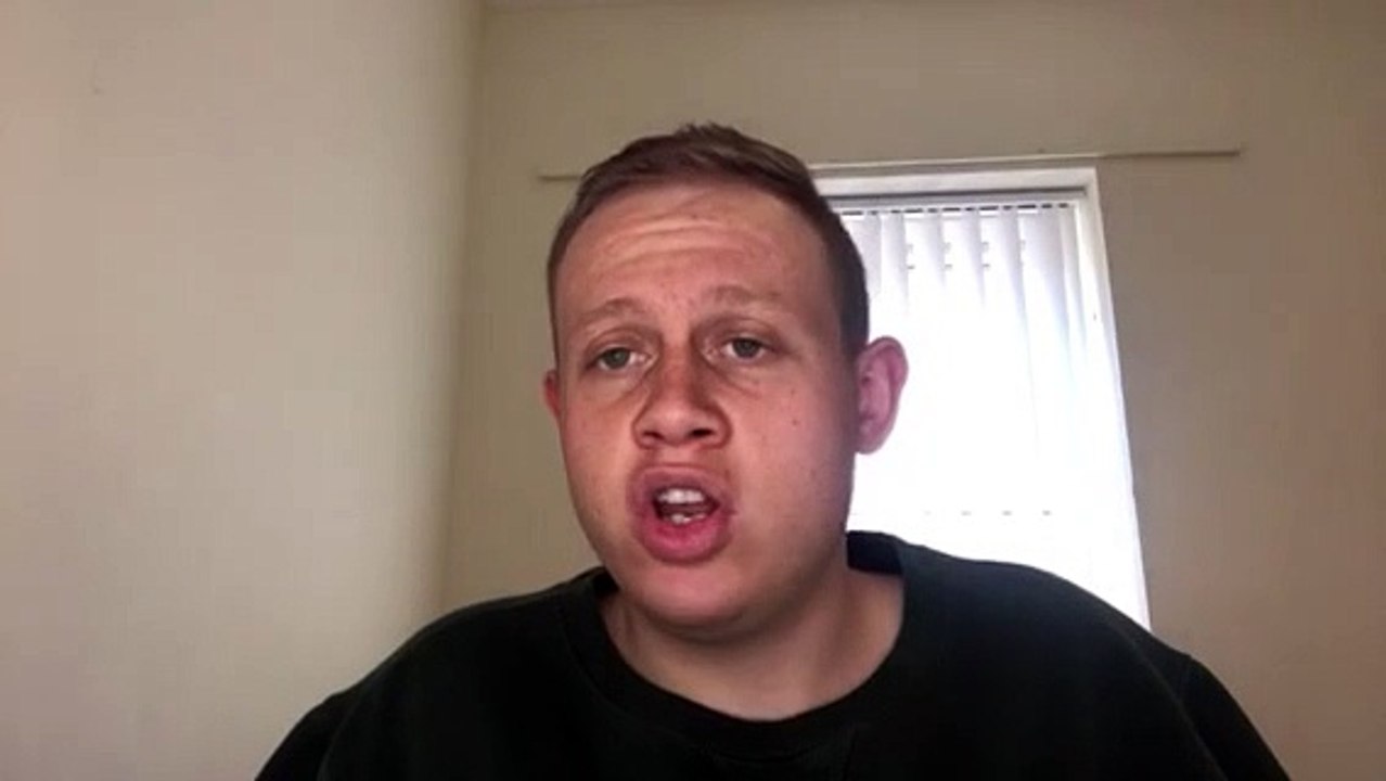 Sunderland transfer update 08/04