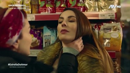 Estrella de Amor - Capitulo 73 - Audio Español | Kuzey Yıldızı