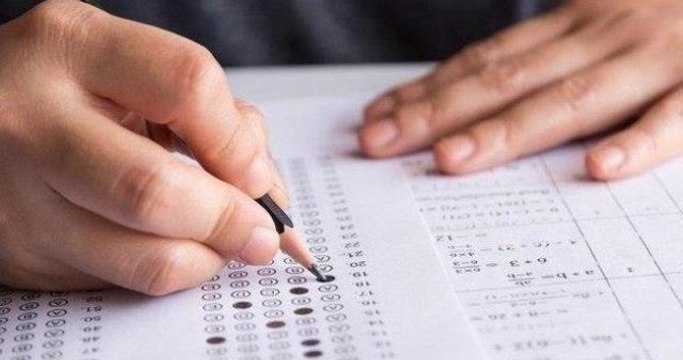 KPSS sonuçları açıklanacak mı? 2022 İptal edilen KPSS sonuçları yayınlanacak mı?