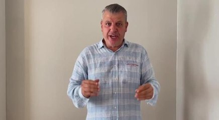 Barut: "Ayçiçeği Fiyatının 15 TL'den Aşağıya Üreticinin Eline Geçmemesi Gereken Bir Fiyatla Açıklanması Gerekiyor"